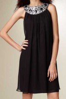 /album/vestidos-casuais-e-esporte-sociais/casual-8-jpg/